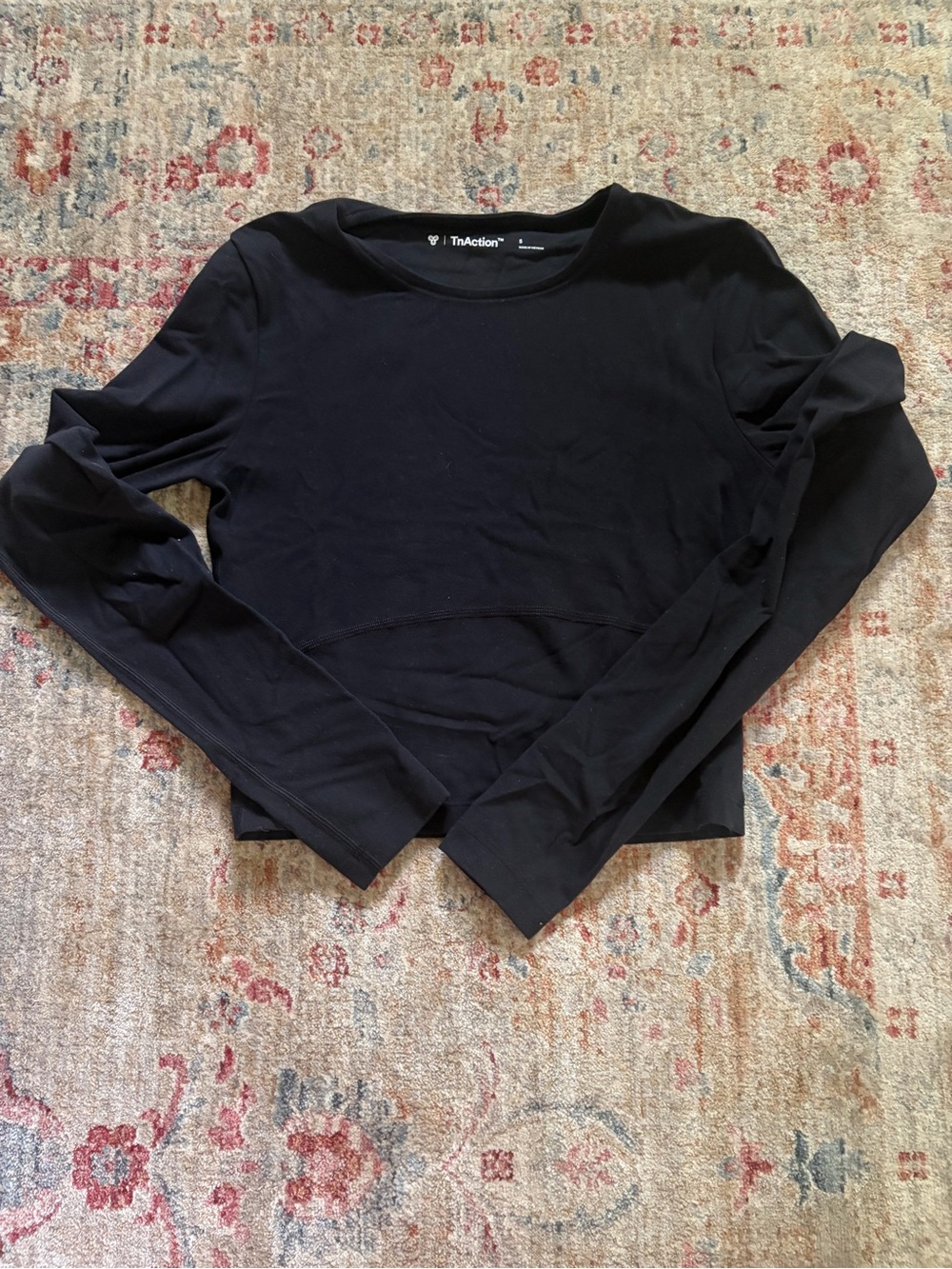 Aritzia top